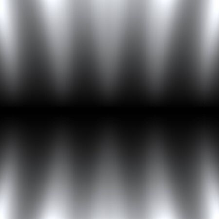 Abstract light vector background.のイラスト素材