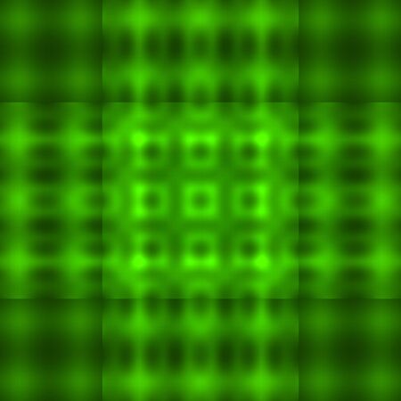 Abstract light vector background.のイラスト素材