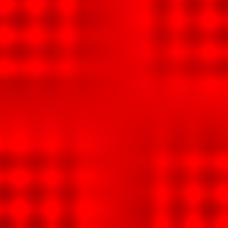 Abstract light vector background.のイラスト素材