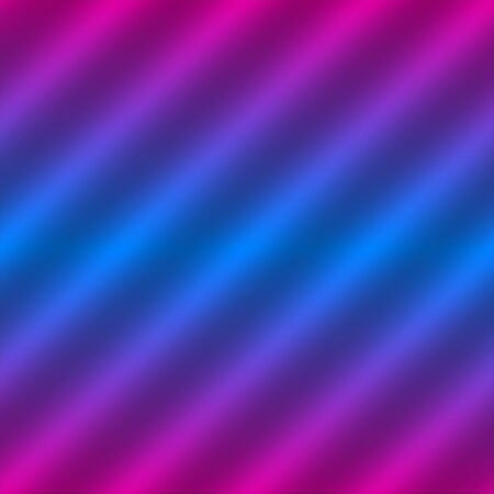 Abstract light vector background.のイラスト素材