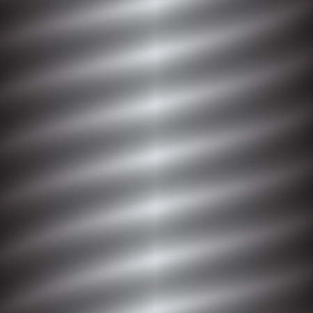 Abstract light vector background.のイラスト素材