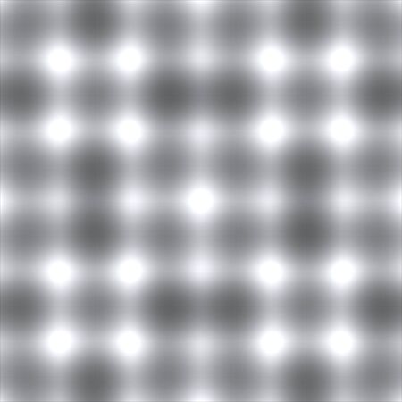 Abstract light vector background.のイラスト素材