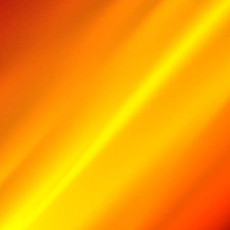Abstract light vector background.