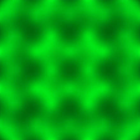 Abstract light vector background.のイラスト素材