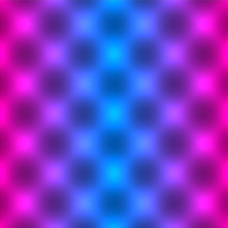 Abstract light vector background.のイラスト素材