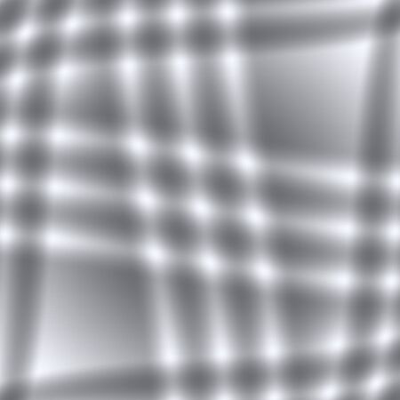 Abstract light vector background.のイラスト素材