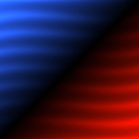 Abstract light vector background.のイラスト素材