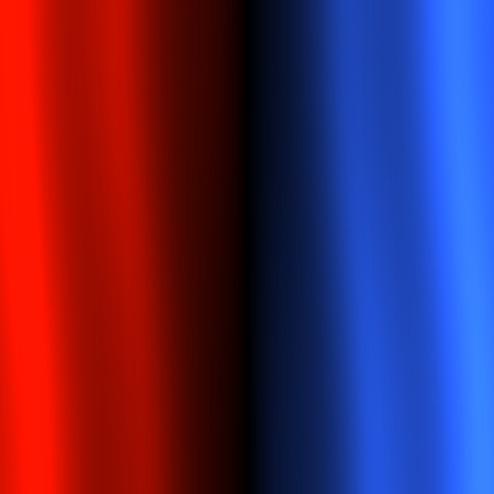 Abstract light vector background.のイラスト素材