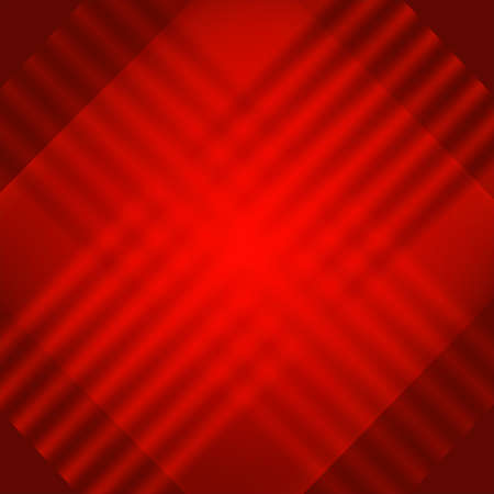 Abstract light vector background.のイラスト素材