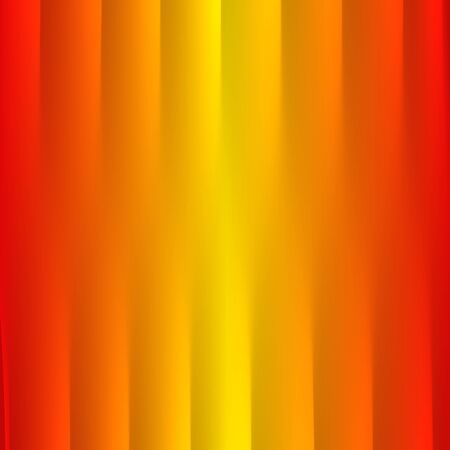 Abstract light vector background.のイラスト素材