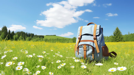 Be prepared for natural disasters by collecting key survival supplies including food, water, light, shelter, and medical kits.の素材