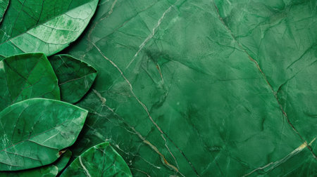 Discover the beauty of Italian Emperador marble with its rich green tones, ideal for sophisticated styles and upscale aesthetics.の素材