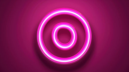 Explore the dynamic beauty of shiny spiral lines in this vector background, ideal for modern graphics and vibrant visuals.の素材