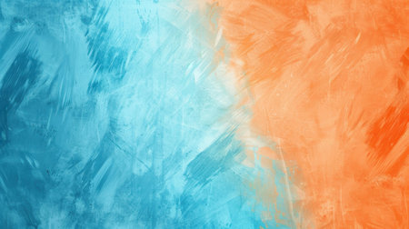 Transform your visuals with a dirty distressed effect that evokes a sense of vintage charm and artistic flair.の素材