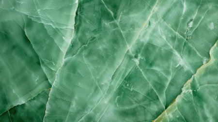 Discover the beauty of Italian Emperador marble with its rich green tones, ideal for sophisticated styles and upscale aesthetics.の素材