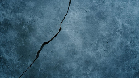 This grey cement wall texture brings an industrial vibe, ideal for modern aesthetics and artistic expressions.の素材