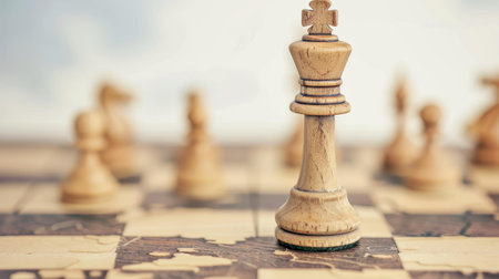 Enhance your business with cuttingedge innovation. Achieve strategic goals and excel amidst market competition and blurred boundaries.の素材