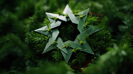 Discover how the circular economy fosters future business growth by promoting design for sustainability and resource reusability.の素材