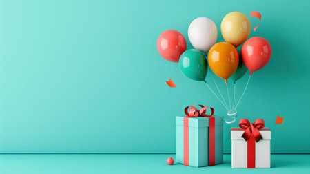 Get ready for the New Year with stunning vector graphics that enhance your celebrations and set the perfect moodの素材