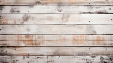 Discover the serene vibe of an abstract background with a washed wood texture that adds warmth and elegance.の素材