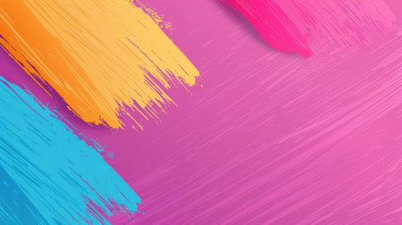 Dive into a vintage abstract background texture that captures the essence of the s with a stylish, grunge flair.の素材