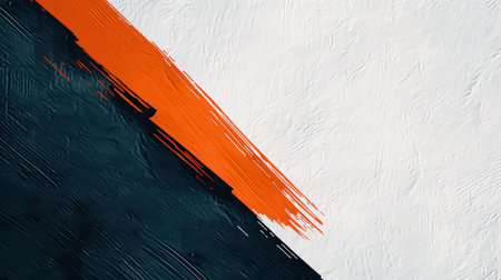 Transform your space with artistic wallpapers that showcase vibrant abstract colors and urban grunge styles for contemporary flair.の素材