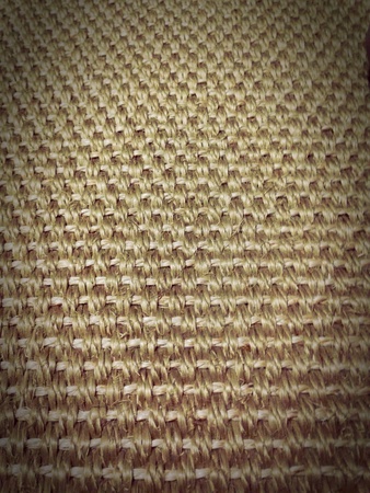  weaving mat from plant