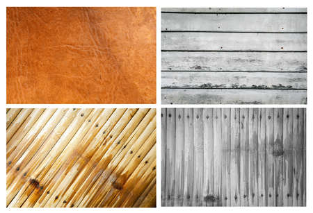 Include a variety of patterns.の写真素材