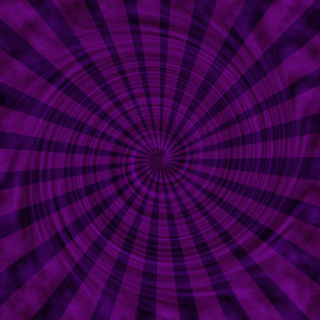 Background colors.の写真素材