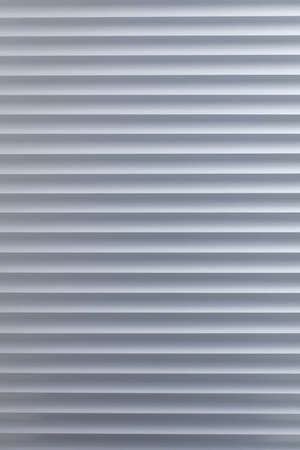 Hot black background  Linear pattern 