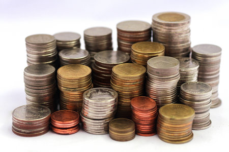 Thailandの写真素材