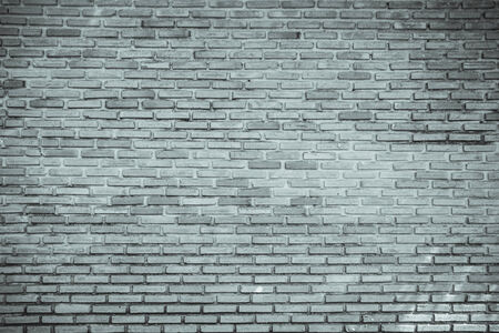 Wall of the blockの写真素材