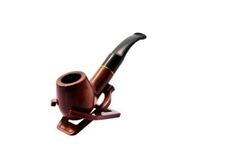 pipe