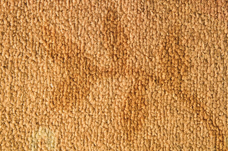 carpet  Background  Textile texture  の写真素材