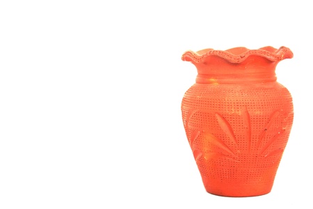 Earthenwareの写真素材