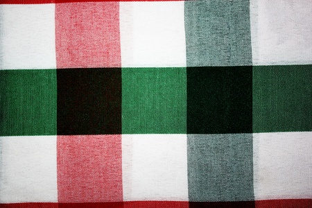 Thailand Fabric の写真素材