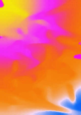 colorful abstract 