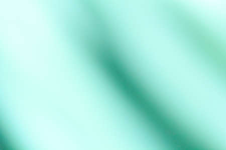 Green backgroundの写真素材