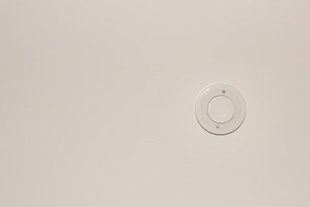 Smoke Detector