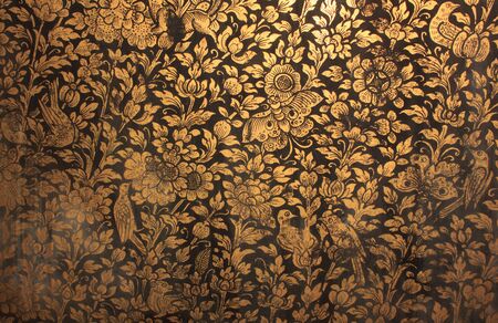 abstract backgroundの写真素材