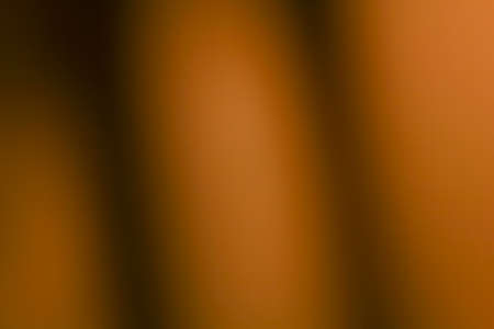 Abstract backgroundの写真素材