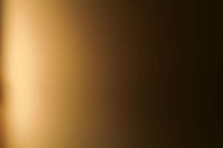 Abstract backgroundの写真素材