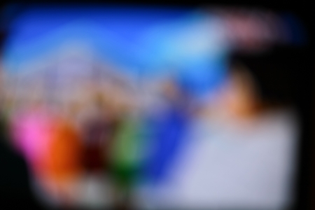 Abstract backgroundの写真素材