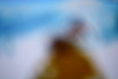 Abstract backgroundの写真素材