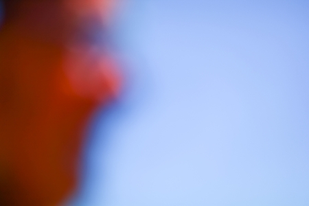 Abstract backgroundの写真素材