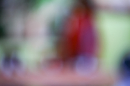 Abstract backgroundの写真素材