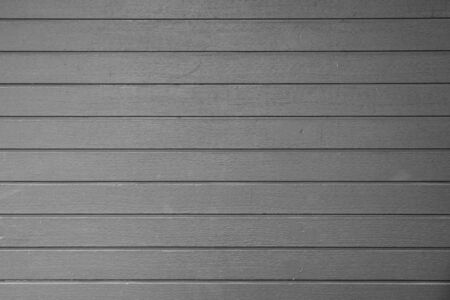 Wood plank brown texture backgroundの写真素材