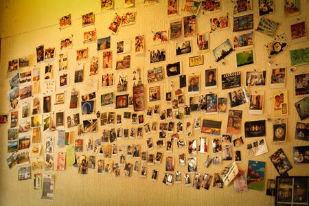 Storage image
