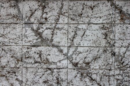 Dirty old walls ,Textured background