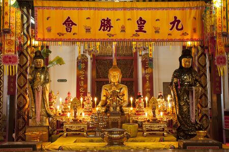 temple, ayutthaya, thailand ayutthaya historical parkのeditorial素材